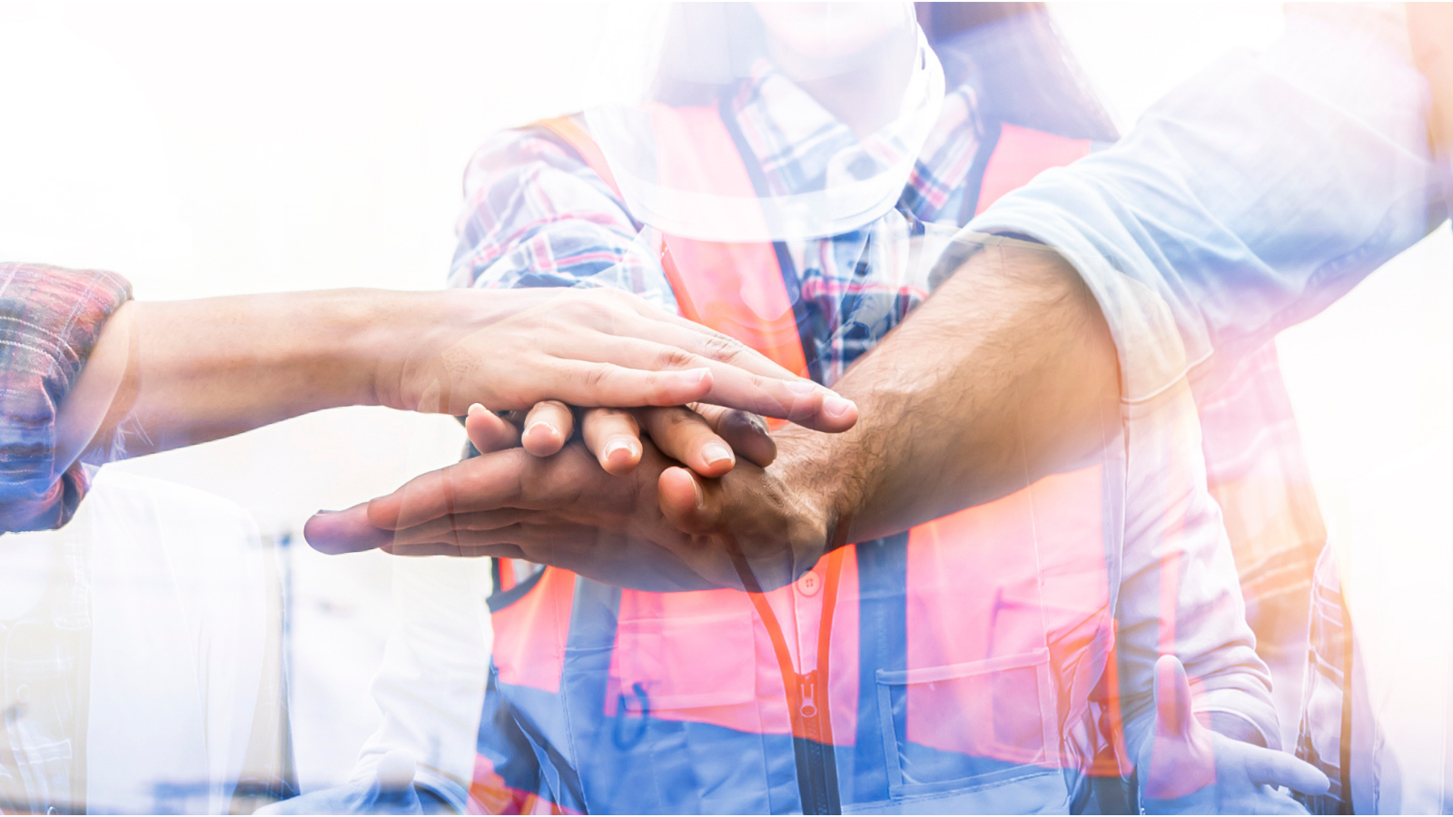 National social dialogue must be improved, or Europe will fail to deliver a Just Transition of the Green Transition